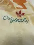 тениска Адидас XL , снимка 2
