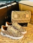 дамски кецове guess , снимка 9