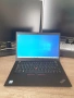Лаптоп Lenovo ThinkPad X390, снимка 1
