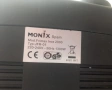 Фритюрник MONIX Spain Inox, снимка 5
