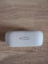 Bose QuietComfort безжични слушалки, снимка 10