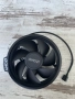 Въздушен охладител AMD, снимка 1