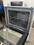Индукционна Печка Bosch, снимка 8
