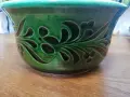 Керамични купички, снимка 3