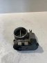 Дроселова клапа за Mercedes CLK W209 200 Kompressor (2005) A1110980109, снимка 1