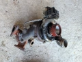 A6420908580 Турбо OEM MERCEDES W212 E 350 CDI 4MATIC OM642 2011 , снимка 2