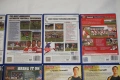 Игри за PS2 Fifa 06/Fifa 2005/2004/2003/2002/PES 2 3 4 5 6/Arsenal/Fifa Street 1 2/Gaelic Games 2, снимка 10