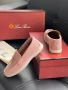 Loro Piana 💎Дамски Обувки , снимка 4