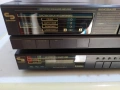 Усилвател и тунер, снимка 2