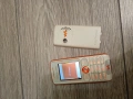 Sony Ericsson w200i Walkman W200i, снимка 5