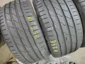4бр.летни гуми HANKOOK 245 40 19 DOT22 цена за брой, снимка 3