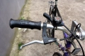 Немски велосипед Kalkhoff 28" идеален, снимка 5