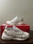 Продавам Nike Zoom 2K маратонки – №42/26.5см, снимка 4