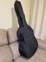 Китара Walden + подарък , снимка 10