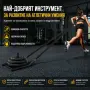 Професионална тренировъчна шейна за сила, скорост и кондиция. , снимка 4