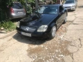 Мерцедес SLK 200, снимка 6