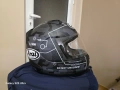 Каска за мотор ARAI - REBEL Размер XL, снимка 1