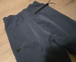Nike tech панталон Xs размер , снимка 3