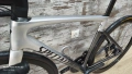 Карбонов шосеен велосипед Specialized Tarmac SL7 Expert Ultegra Roval C38 Carbon| 54, снимка 15