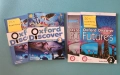 Учебници от Британика(Britanica), снимка 3