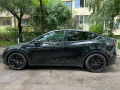 Tesla Y Performance , снимка 2