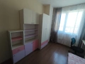 ПРОДАВА СЕ ОТ СОБСТВЕНИК/ Тристаен апартамент 90м2  във Варна Бриз /, снимка 10