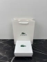 Lacoste Metropole Гривна, снимка 2