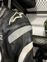 Кожено яке за мотор ALPINESTARS GP-PLUS размер 48- S/M CE-Протектори 330.54 лв. / 169 €, снимка 5