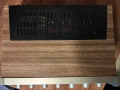 Усилвател Onkyo A-7050, снимка 3