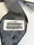 Ремък за задна лява седалка за Dodge Caliber (2006-2011), снимка 2