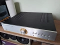 Musical Fidelity A3 4, снимка 1