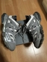 Balenciaga Track Gray/Сиви, 45 номер, снимка 3
