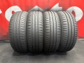 185 60 15, Летни гуми, Dunlop SportBluResponse, 4 броя, снимка 2