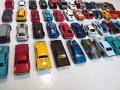 Метални колички Hot Wheels 1:64, снимка 13