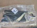 7452CE,7452CF,решетки ляв и десен халоген CITROEN XSARA PICASSO 1999-2010, снимка 4