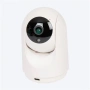 LSC Smart Smart охранителна камера, 1080P HD, WiFi, 360° въртене, нощно виждане, двупосочно аудио, снимка 6