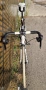 Шосеен Drag Master 26", снимка 8
