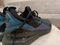 Nike Air Max 270 мъжки 42 номер, снимка 4