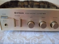 HITACHI HA -1800.STEREO AMPLIFIER.MADE IN JAPAN., снимка 2