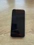 apple iphone 13 128 gb  020622 270 евро / 528.07лева    r.q - 128гб памет , батерия на 78% , изчисте, снимка 9