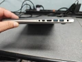 Asus UX32L i7-4500, снимка 6