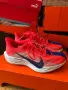 Дамски Nike Pegasus Plus, снимка 2