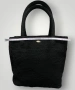SCALA vintage tote bag , снимка 3