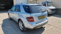 Mercedes ML 320 cdi на части, снимка 4
