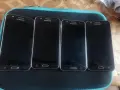Продавам Samsung galaxy j5, снимка 2