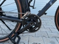 Cube Nuroad Pro 2023 М GRX Tiagra с дефект – ОРИГИНАЛНА окомплектовка, снимка 4