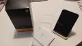 Безжично зарядно 50W Xoaomi, снимка 5