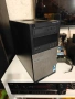 Компютър Dell optiplex 990 - i5 3.3Ghz/16GB/240GB, снимка 2