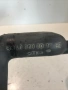 Тръба за пълнене на течност за чистачки за Mercedes S-Class W140 (1996) 1408690017, снимка 2