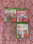 Игри Xbox One/Xbox Series X, снимка 13